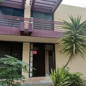 hotellátogatás