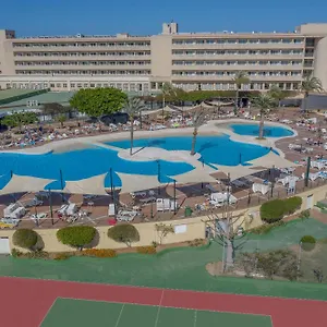 hotellátogatás
