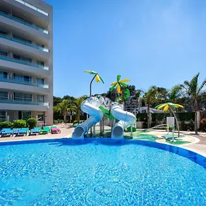 hotellátogatás
