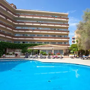 hotellátogatás