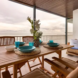 Apartamento Homes&go Bell Racó Deluxe Iii 