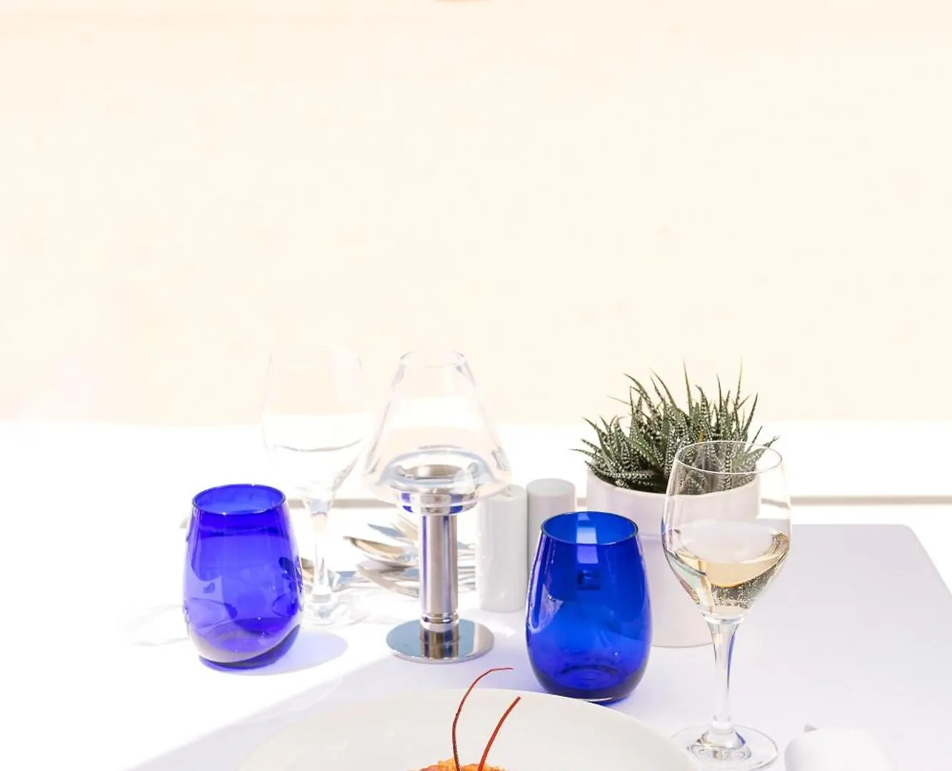 ****  קדיז Hotel Playa Victoria ספרד